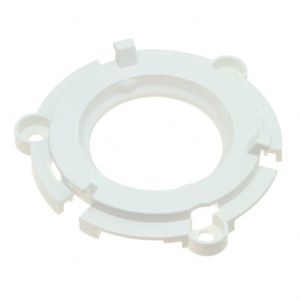 C15083_LENA-STD-BASE-VERO29