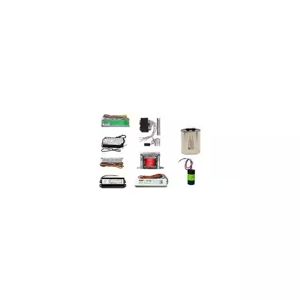 WX-1VRU-6