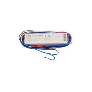 WW-QX40-2