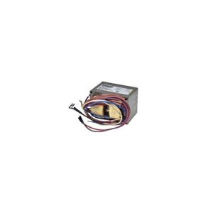 WW-D62U-7