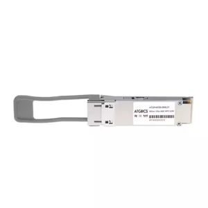 QSFP-40G-SR-BD-HW-C