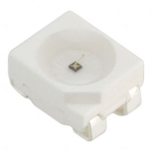 MTE8560MT