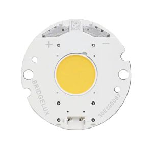 BXRC-27E2000-B-72