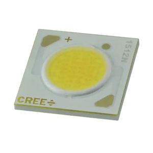 CXA1512-0000-000N00M235F