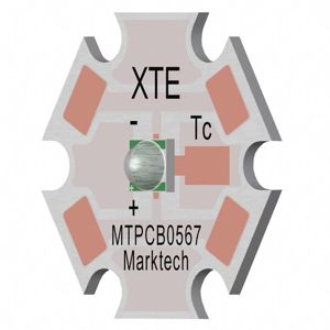 MTG7-001I-XTEHV-CW-LD51
