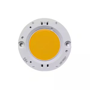 BXRC-35G10K0-C-83-SE