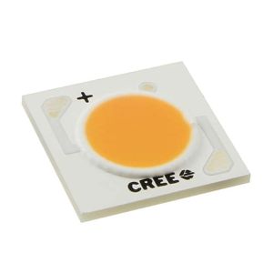 CXA1520-0000-000N0UN250G