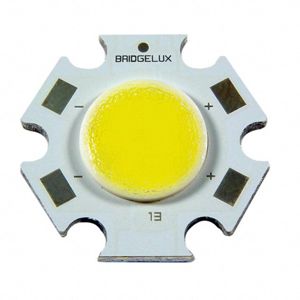 BXRB-30E0740-A-00