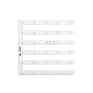 SI-B8P114250WW
