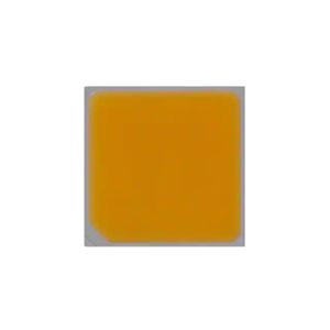 BXEP-45E-1C5-36A-00-00-0