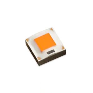 L1CU-5770000000000