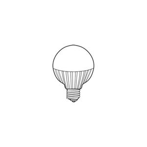 WW-KV1C-2