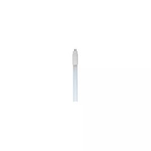WX-85R2-5