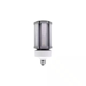 WX-DT8Q-5