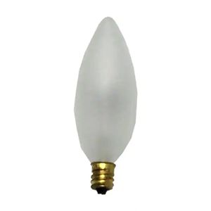 WW-7UYJ-9