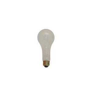 WW-F001-3