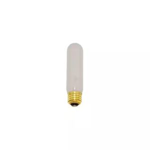 WW-VECB-4