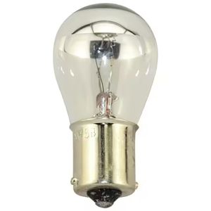 WW-5GW2-2