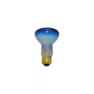 WW-60K3-1