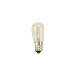 WW-4F63-4
