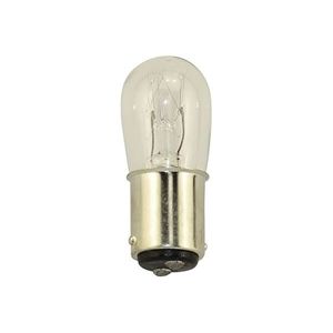 WW-002K-4