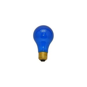 WW-10QC-1