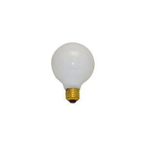 WW-L67L-7