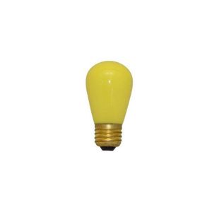 WW-1Q4V-9