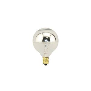 WW-L715-5