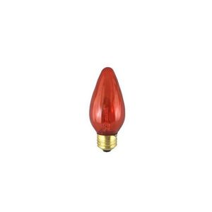 WW-1QC2-1