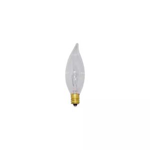 WW-5YZH-1