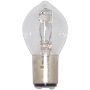 WX-0122-2