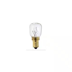 WW-DG67-9