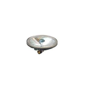 WW-058C-5