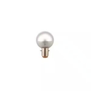 WW-LQ7X-5