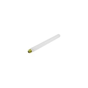 WW-L701-6