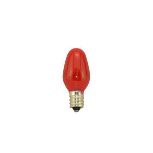 WW-85HC-5