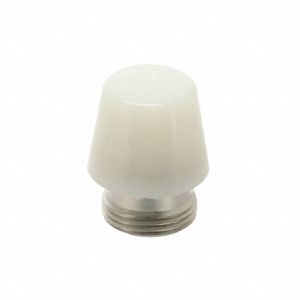 160A-604W