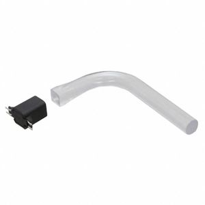 LPR5-1000-1500F-RW