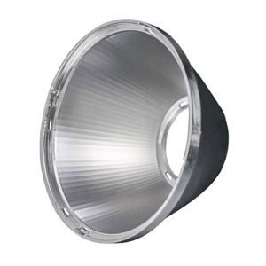 Optics - Reflectors