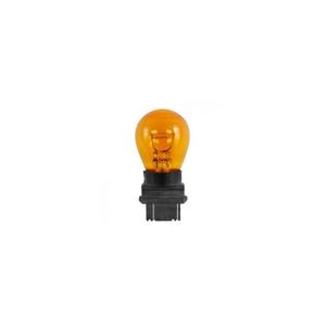 WW-V04W-2