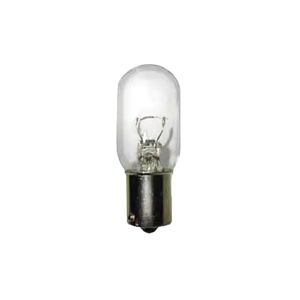 WW-8250-2