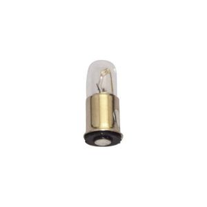 WW-4L96-2