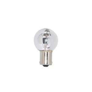 WW-EX6W-3