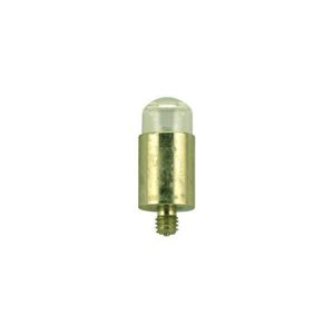 WW-5X2W-0