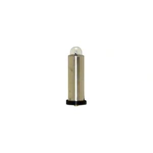 WW-50ZR-4
