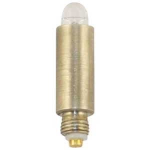 WW-A8VG-2