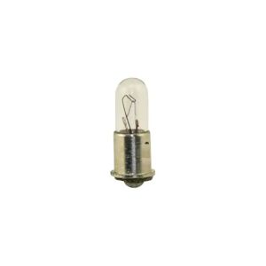 WW-R538-9