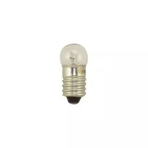 WW-R614-7