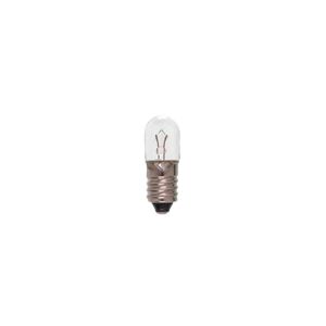 WW-0Q80-2